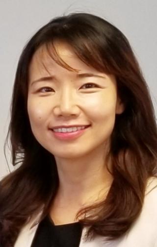 Eunjung Elle Lim