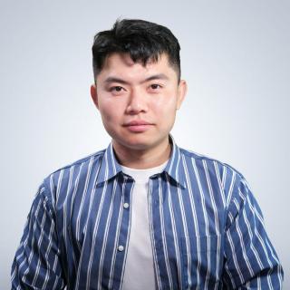 Yao Li