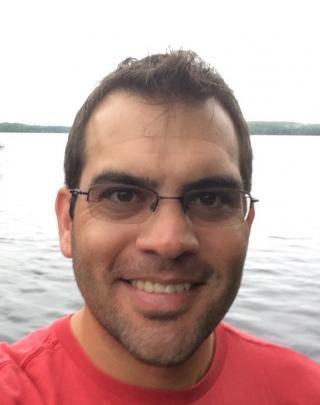 Micah L Brachman