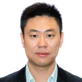 Song Xiaopeng