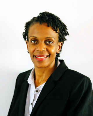 Nakalembe.png
