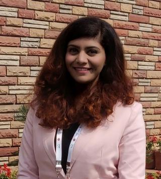 Meghavi Prashanani