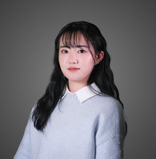 profile_picture