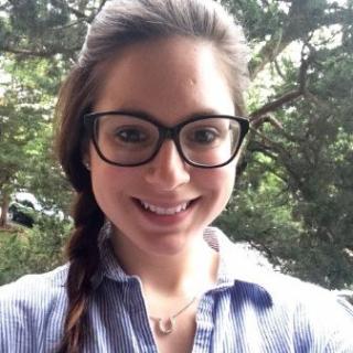 Mary Mitkish