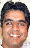 Saurabh Channan Saurabh Channan