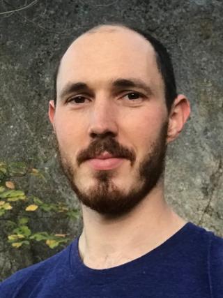 Donal O'Leary III