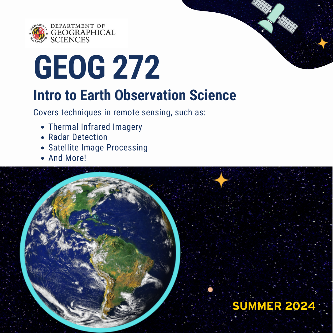 GEOG 140